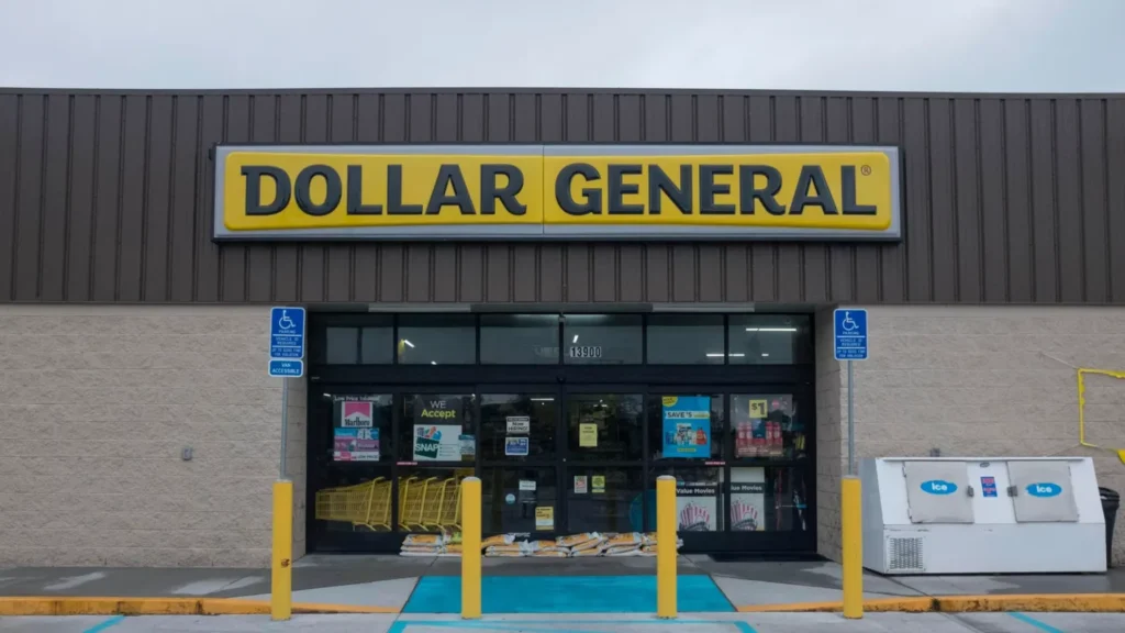 DGCustomerFirst